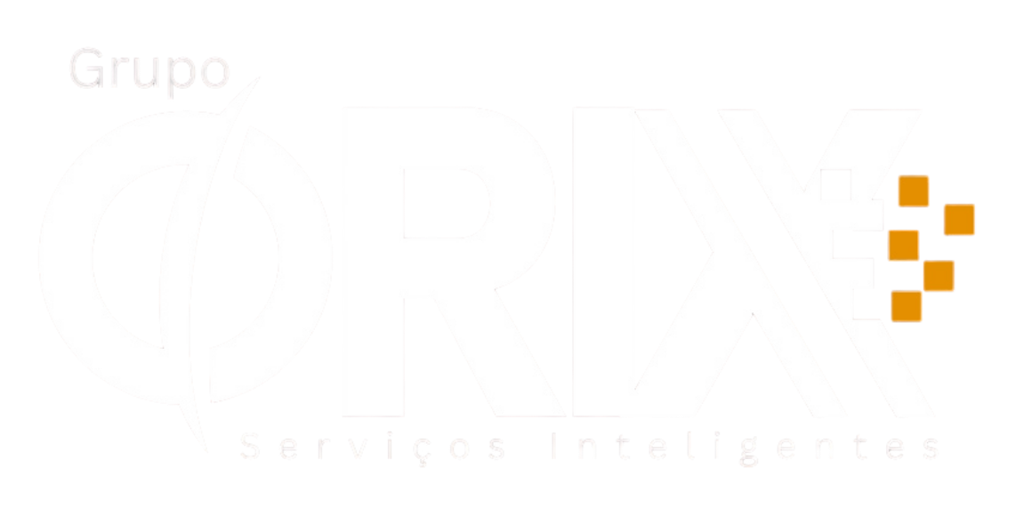 Grupo ORIX