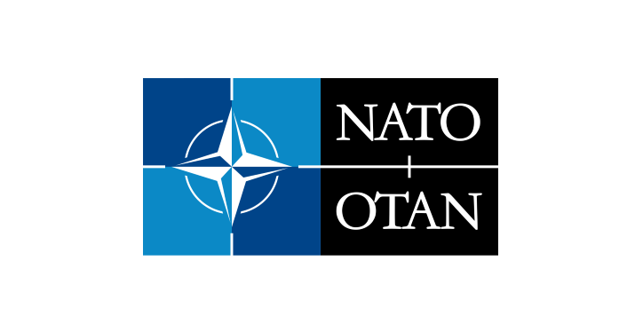 NATO_OTAN_landscape_logo.svg.png