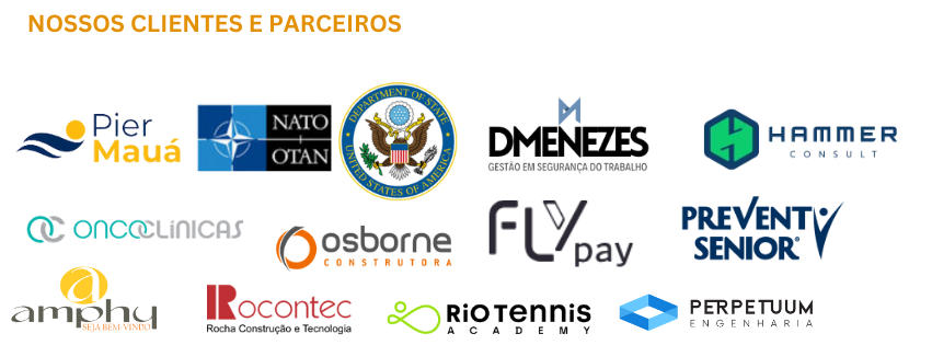 NOSSOS CLIENTES e PARCEIRO.png